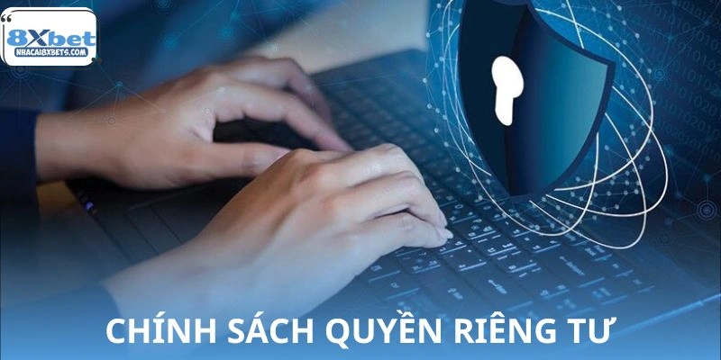 Khái quát cơ bản về quyền cá nhân 